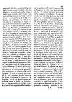 giornale/IEI0106188/1779/unico/00000047