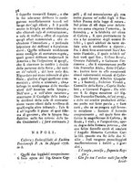 giornale/IEI0106188/1779/unico/00000048