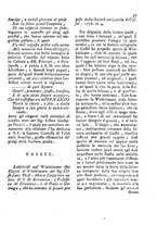 giornale/IEI0106188/1779/unico/00000049