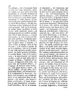 giornale/IEI0106188/1779/unico/00000050