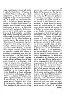 giornale/IEI0106188/1779/unico/00000051