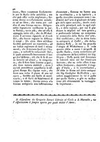 giornale/IEI0106188/1779/unico/00000052