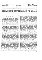 giornale/IEI0106188/1779/unico/00000053