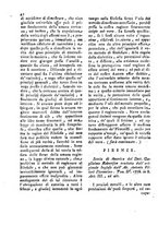 giornale/IEI0106188/1779/unico/00000054