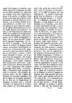 giornale/IEI0106188/1779/unico/00000055