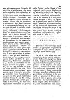 giornale/IEI0106188/1779/unico/00000057