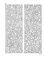 giornale/IEI0106188/1779/unico/00000058