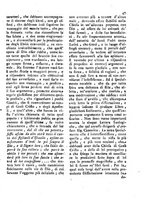 giornale/IEI0106188/1779/unico/00000059