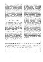 giornale/IEI0106188/1779/unico/00000060