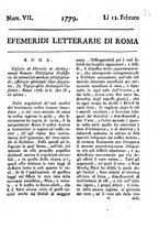 giornale/IEI0106188/1779/unico/00000061