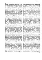 giornale/IEI0106188/1779/unico/00000062