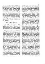 giornale/IEI0106188/1779/unico/00000063