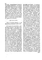 giornale/IEI0106188/1779/unico/00000064