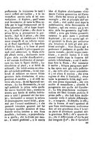 giornale/IEI0106188/1779/unico/00000065