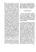 giornale/IEI0106188/1779/unico/00000066