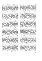 giornale/IEI0106188/1779/unico/00000067