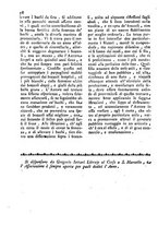 giornale/IEI0106188/1779/unico/00000068