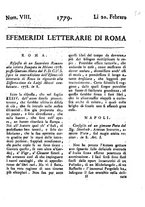 giornale/IEI0106188/1779/unico/00000069