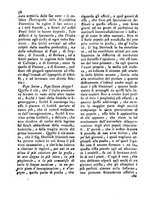 giornale/IEI0106188/1779/unico/00000070