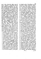 giornale/IEI0106188/1779/unico/00000071