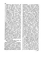 giornale/IEI0106188/1779/unico/00000072