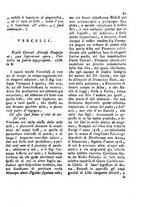 giornale/IEI0106188/1779/unico/00000073