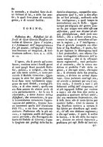 giornale/IEI0106188/1779/unico/00000074