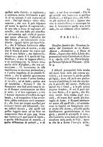 giornale/IEI0106188/1779/unico/00000075