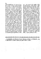 giornale/IEI0106188/1779/unico/00000076