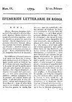 giornale/IEI0106188/1779/unico/00000077