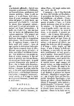 giornale/IEI0106188/1779/unico/00000078