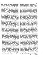 giornale/IEI0106188/1779/unico/00000079