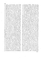 giornale/IEI0106188/1779/unico/00000080