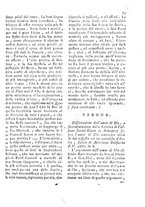 giornale/IEI0106188/1779/unico/00000081