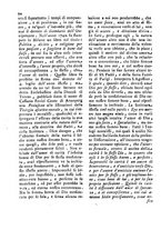 giornale/IEI0106188/1779/unico/00000082