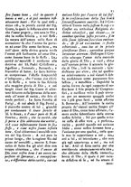 giornale/IEI0106188/1779/unico/00000083