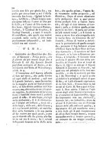 giornale/IEI0106188/1779/unico/00000084