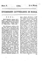 giornale/IEI0106188/1779/unico/00000085