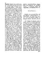 giornale/IEI0106188/1779/unico/00000086