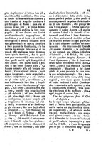 giornale/IEI0106188/1779/unico/00000087