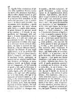 giornale/IEI0106188/1779/unico/00000088