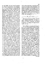 giornale/IEI0106188/1779/unico/00000089