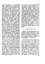 giornale/IEI0106188/1779/unico/00000091