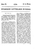 giornale/IEI0106188/1779/unico/00000093