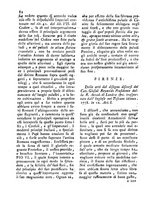 giornale/IEI0106188/1779/unico/00000094