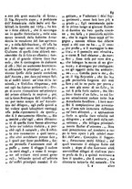 giornale/IEI0106188/1779/unico/00000095