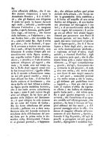 giornale/IEI0106188/1779/unico/00000096