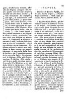 giornale/IEI0106188/1779/unico/00000097