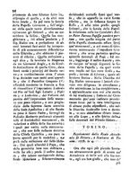 giornale/IEI0106188/1779/unico/00000098