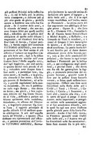 giornale/IEI0106188/1779/unico/00000099